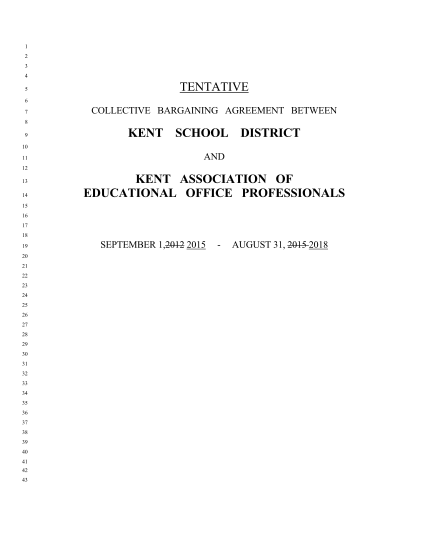356722801-kaeop-collective-bargaining-agreement-and-salary-schedules-pseclassified