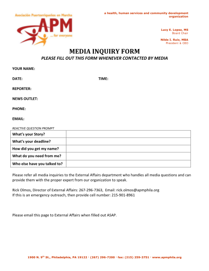 356724013-media-inquiry-form-apmphilaorg