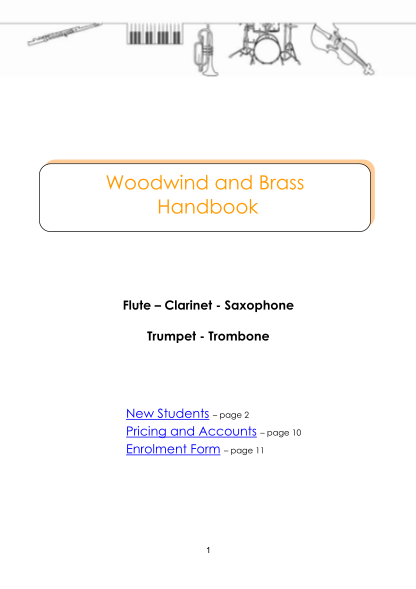 356727764-woodwind-and-brass-handbook-essex-heights-primary-school-essexheightsps-vic-edu