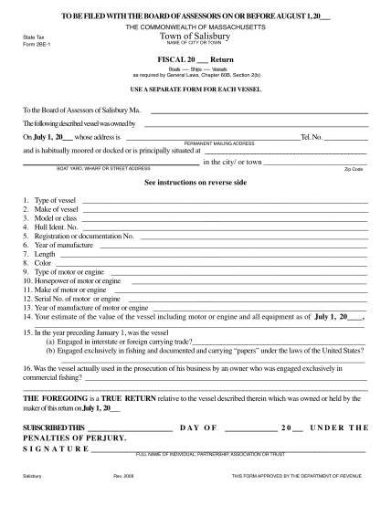 356729339-salisbury-ma-boat-forms-form-2be-1