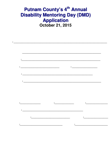 356729755-mentoringday-application-for-participantsdoc-careersforpeoplewithdisabilities