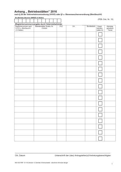 356730981-registriernummer-fr-betriebssttten-betriebe-invekos-sachsen-anhalt