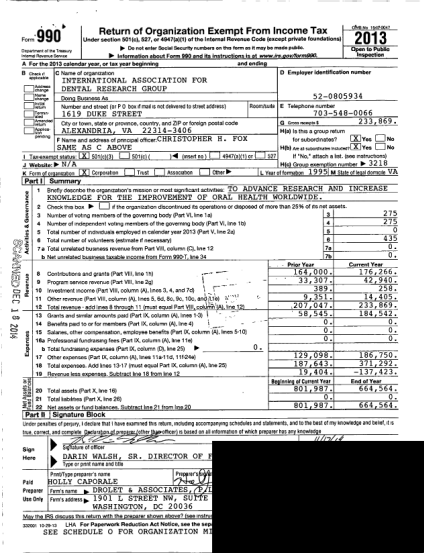 356735259-return-of-organization-exempt-from-income-tax-01013-bno1546loob