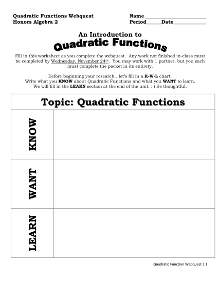 356736869-quadratic-function-webquest