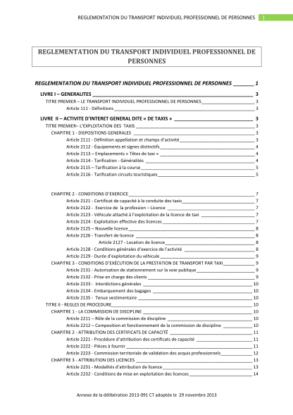 55 Free Checklist Templates For Excel, Word, PDF, Google Docs, and