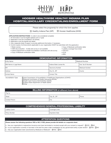 35674460-fillable-pdf-filler-indiana-medicaid-application-form
