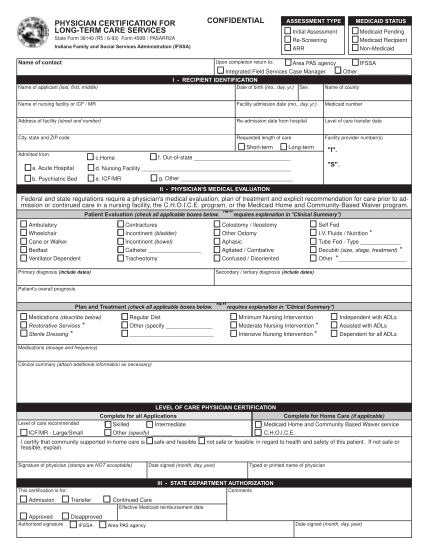 35674462-fillable-physicians-450b-indiana-form