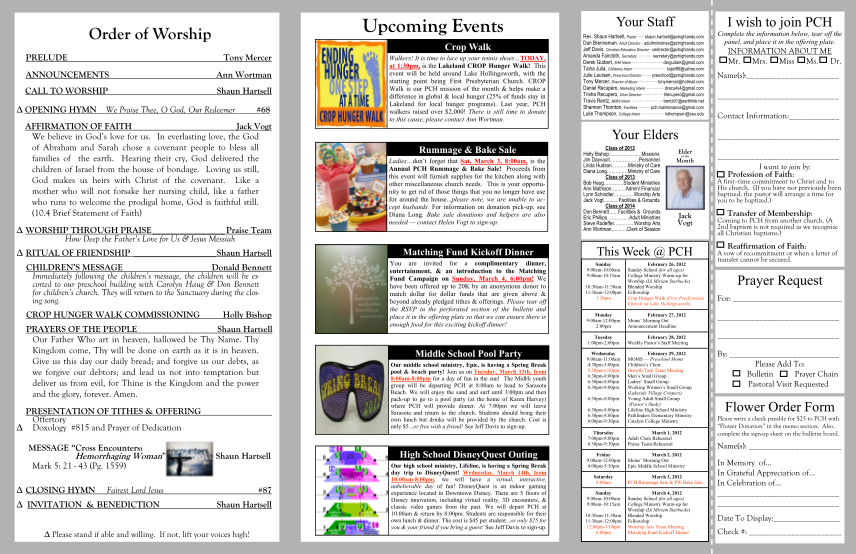 356745113-order-of-worship-upcoming-events-complete-the-information