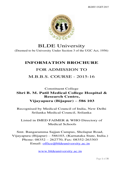 356746453-information-brochure-blde-university-bldeu