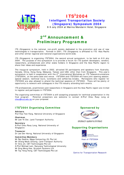 356747188-2nd-announcement-preliminary-programme-asia-pacific-tliap-nus-edu