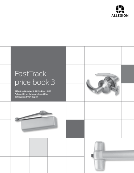 356747822-fasttrack-price-book-3-bbuildersb039-bhardwareb