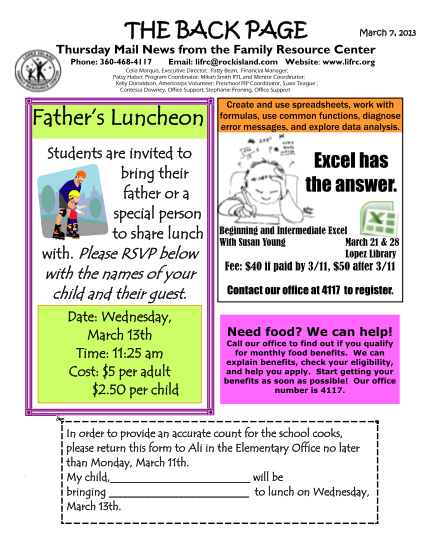 356753701-create-and-use-spreadsheets-work-with-fathers-luncheon-lopezislandschool