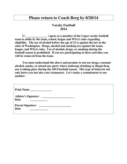 356758820-please-return-to-coach-berg-by-81909-lopezislandschool