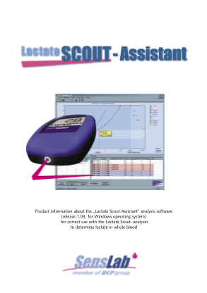 356762256-product-information-about-the-lactate-scout-assistant-mediq