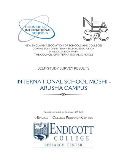 356766943-international-school-moshi-arusha-campus-neasc-cie-cis-self-study-survey-results-02-27-15-ismoshi
