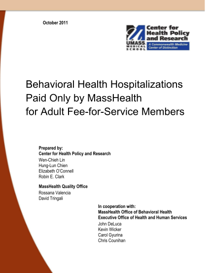 356767892-behavioral-health-hospitalizations-paid-only-by-masshealth-for-chpr-umassmed