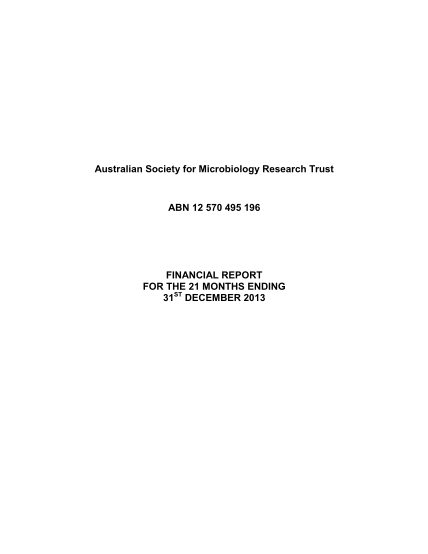 356768519-sonlines-music-aboriginal-corporation-the-australian-society-for-theasm-org
