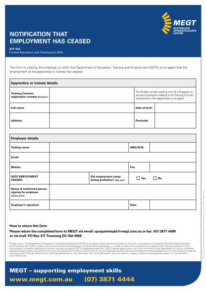 356772760-notification-that-employment-has-ceased