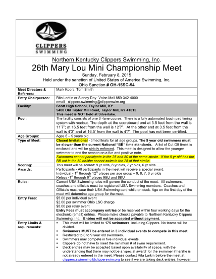 356774893-clippers-mary-lou-mini-meet-packet-northern-ky-clippers-clipperswim