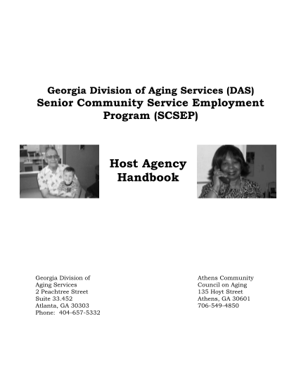 356781635-georgia-division-of-aging-services-das-senior-community-accaging
