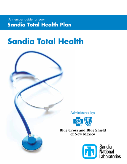 35678441-fillable-bcbsnm-sandia-high-deductible-form