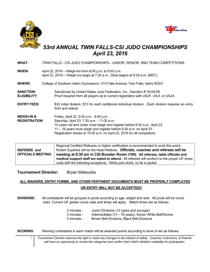 356784860-twin-fallscsi-judo-tournament