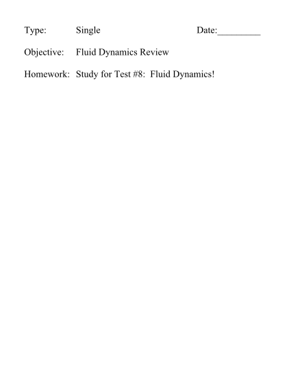 356789087-type-single-date-objective-fluid-dynamics-review-www2-whbschools