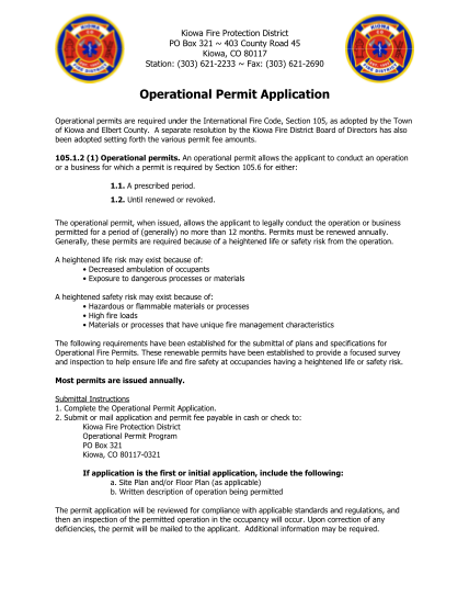 356789094-operational-permit-application-kiowa-fire-district-kiowafire