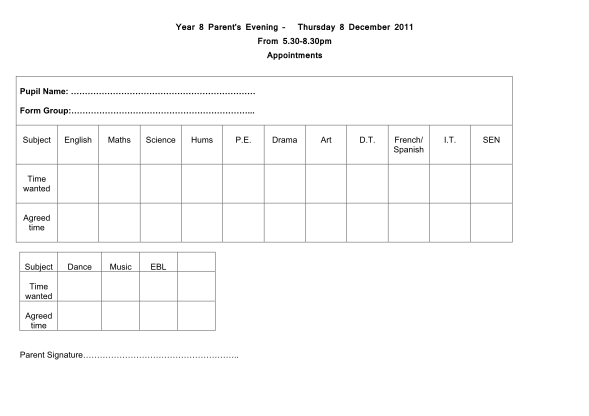 356793564-pupil-name-form-group-meopham-kent-sch