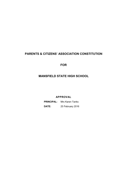 356794083-parents-citizens-association-constitution-for-mansfield-mansfieldshs-eq-edu