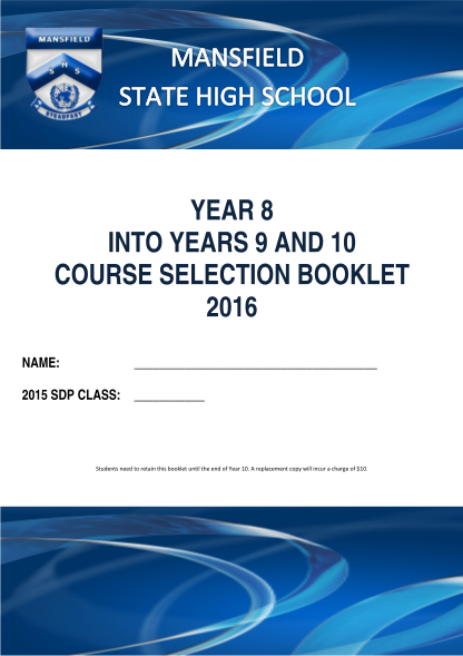 356794214-year-8-into-years-9-and-10-course-selection-booklet-2016-mansfieldshs-eq-edu