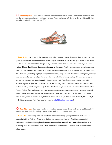 356797389-q-dear-marylou-i-read-recently-about-a-sneaker-that-costs-saintlouis-fgi