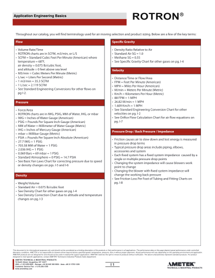 356800380-ametek-technical-industrial-products-ametek-technical-industrial-products