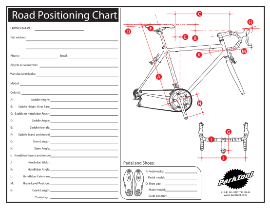 356803645-road-positioning-chart