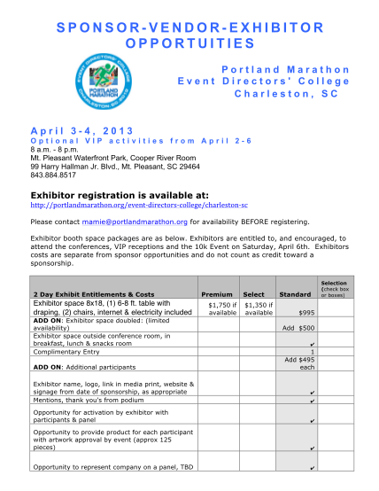 356805773-portland-marathon-portlandmarathon