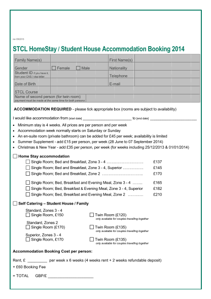 356806342-rev-092013-stcl-homestay-student-house-accommodation