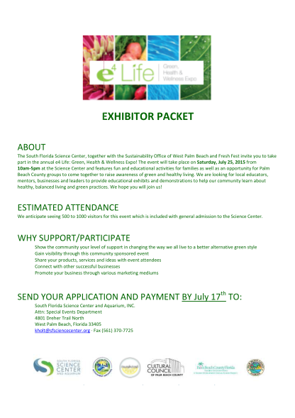 356814188-expo-exhibitor-form-2015-sfsciencecenter