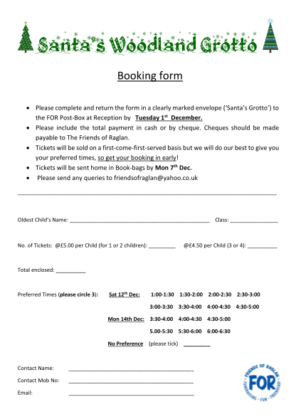 356814380-santaamp39s-grotto-booking-form-2015-raglan-primary-school-raglanprimaryschool-co