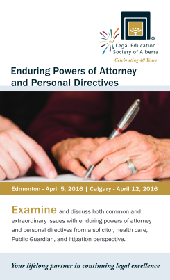 356815100-enduring-powers-of-attorney-and-bpersonal-directivesb-legal-bb-lesaonline