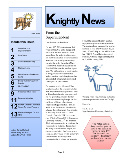 356815767-knightly-news-knightly-news-lisbon-central-school-schoolwires