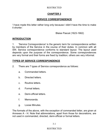 356816770-afcsc-staff-duties-pdf-form