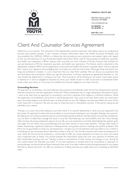 356820774-client-and-counselor-services-agreement-mindful-youth-mindfulyouth
