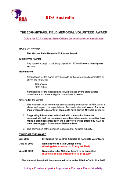 356822090-mf-award-2009-riding-for-the-disabled-association-of-rda-org