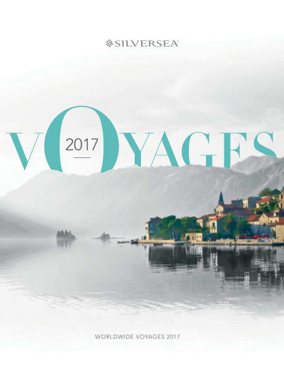 356827482-worldwide-voyages-2017