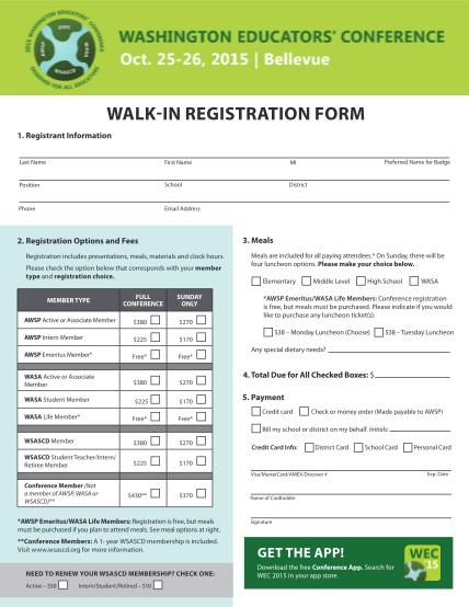 356827618-walk-in-registration-form-wcmawsporg-wcm-awsp