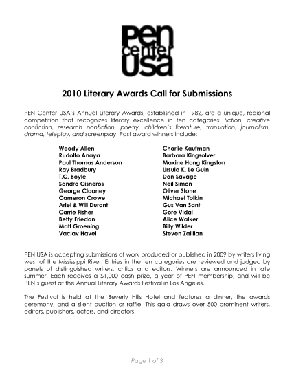 356835117-2010-literary-awards-call-for-submissions-pen-center-usa-penusa