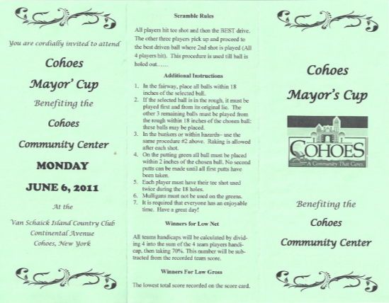 356836325-mayoramp39s-cup-golf-tournament-cohoes-community-center-cohoescommunitycenter