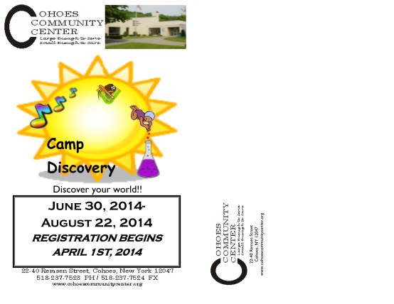 356837316-camp-discovery-child-information-page-cohoescommunitycenter