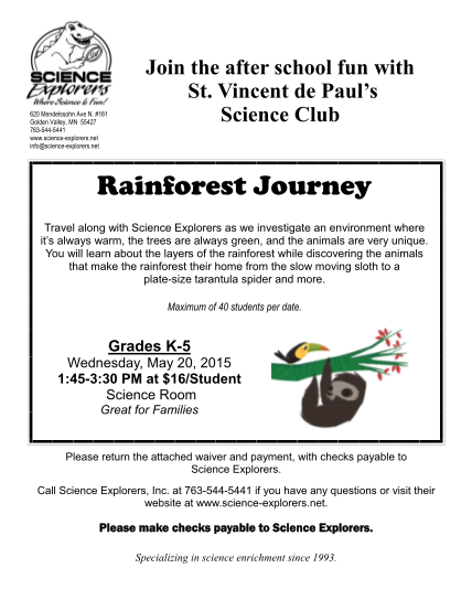 356840204-rainforest-journey-st-vincent-de-paul-school-saintvdp