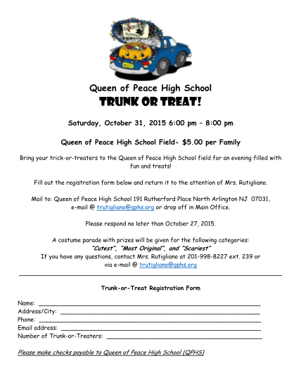 356841938-queen-of-peace-high-school-trunk-or-treat-bqphsbborgb